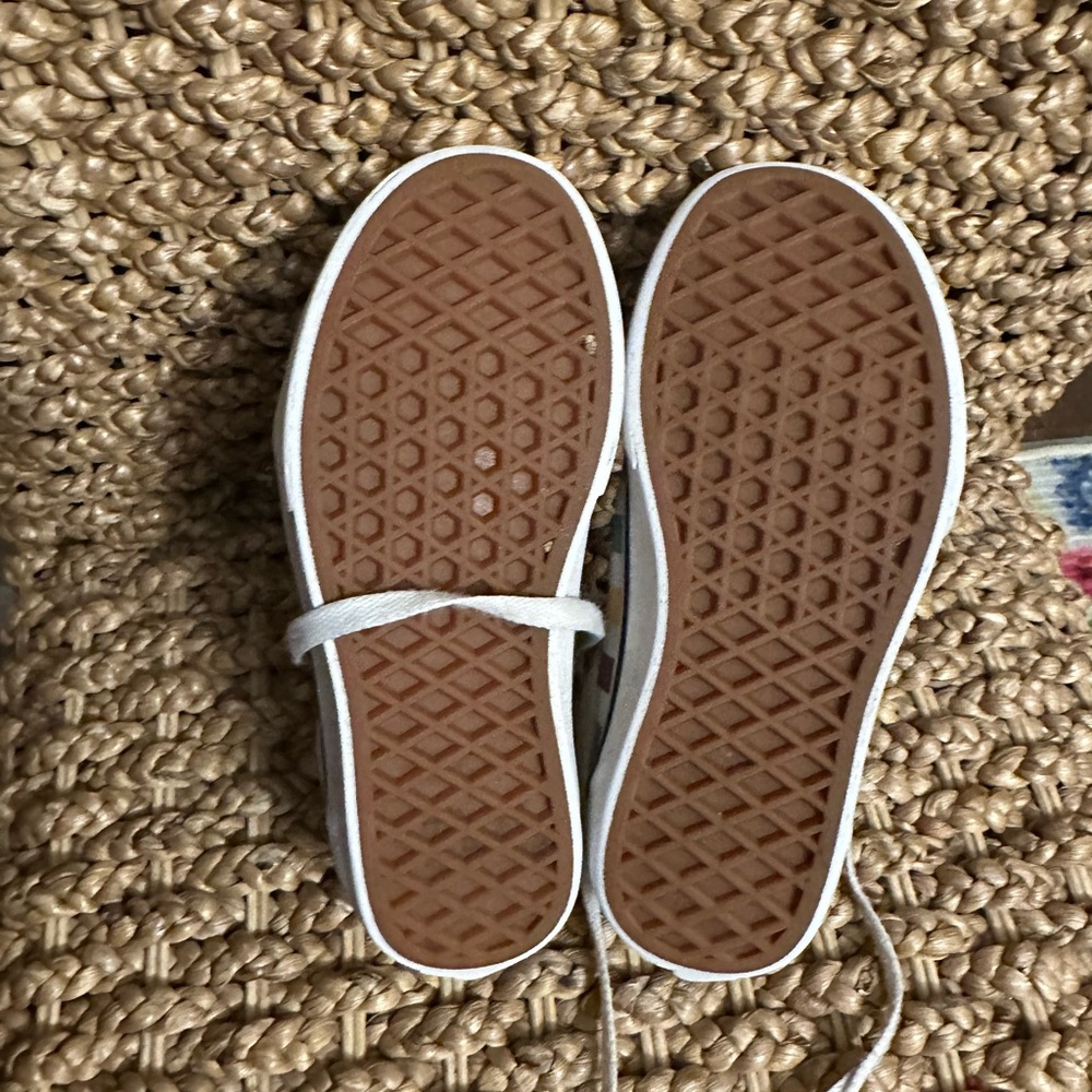 Kids vans - Picture 7 of 8